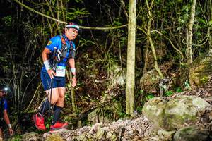 BIB: 
                            <button type="button" onclick="openModal(19379887)" class="btn btn-primary btn-sm float-right btn-popup" data-toggle="modal" data-target=".modal-high-quality">
                        <i class="fas fa-shopping-cart"></i> Add to Cart
                    </button>
                                            <button type="button" onclick="isThisMe(19379887, true)" class="btn btn-success btn-sm float-right btn-popup btn-isme hidden" data-toggle="tooltip" data-placement="bottom" title="นี่คือรูปของคุณใช่ไหม คลิกที่นี่เพื่อเอาเข้าอัลบั้ม">
                        <i class="fas fa-plus"></i> Add to album
                    </button>
                    <button type="button" onclick="isThisMe(19379887, false)" class="btn btn-warning btn-sm float-right btn-popup btn-isnotme hidden">
                        <i class="fas fa-ban"></i> Remove from album
                    </button>